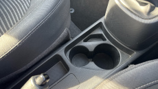 Hyundai i10 1.0 SE 5dr Petrol Hatchback